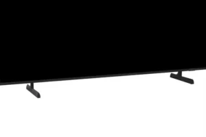 Tivi Khung Tranh The Frame Samsung QLED 4K 55 Inch QA55LS03F