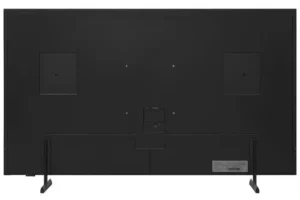 Tivi Khung Tranh The Frame Samsung QLED 4K 55 Inch QA55LS03F