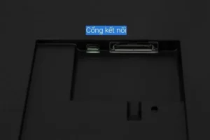 Tivi Khung Tranh The Frame Samsung QLED 4K 55 Inch QA55LS03F