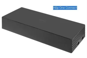 Tivi Khung Tranh The Frame Samsung QLED 4K 55 Inch QA55LS03F