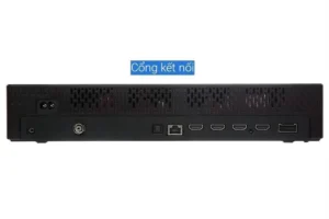 Tivi Khung Tranh The Frame Samsung QLED 4K 55 Inch QA55LS03F