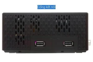 Tivi Khung Tranh The Frame Samsung QLED 4K 55 Inch QA55LS03F