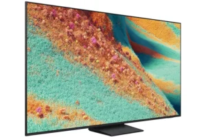 Smart Tivi Samsung Neo QLED 4K 75 Inch QA75QN85F