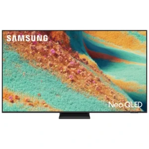 Smart Tivi Samsung Neo QLED 4K 65 Inch QA65QN85F