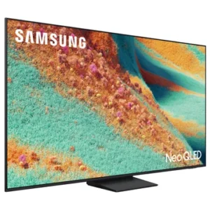 Smart Tivi Samsung Neo QLED 4K 65 Inch QA65QN85F