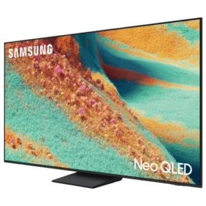 Smart Tivi Samsung Neo QLED 4K 65 Inch QA65QN85F