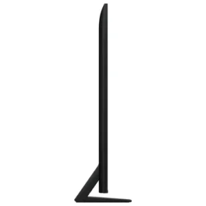 Smart Tivi Samsung Neo QLED 4K 65 Inch QA65QN85F