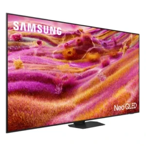 Smart Tivi Samsung Neo QLED 4K 65 Inch QA65QN90F
