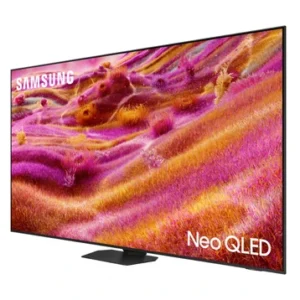 Smart Tivi Samsung Neo QLED 4K 65 Inch QA65QN90F