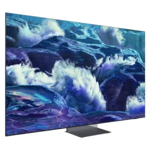 Smart Tivi Samsung Neo QLED 8K 85 Inch QA85QN950F