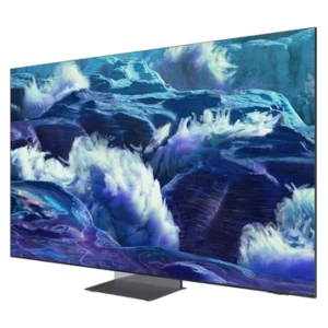 Smart Tivi Samsung Neo QLED 8K 85 Inch QA85QN950F
