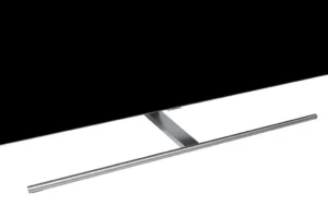 Smart Tivi QLED Samsung 4K 65 Inch QA65Q7FNA