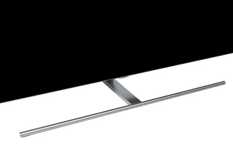 Smart Tivi QLED Samsung 4K 65 Inch QA65Q7FNA