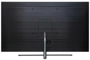 Smart Tivi QLED Samsung 4K 65 Inch QA65Q7FNA