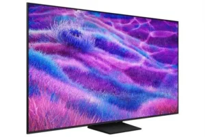 Smart Tivi Samsung Neo QLED 4K 65 Inch QA65QN80F