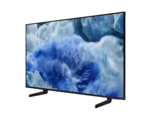 Smart Tivi Samsung QLED 4K 75 Inch QA75Q8FA