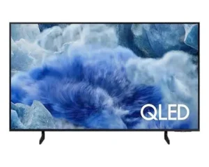Smart Tivi Samsung QLED 4K 75 Inch QA75Q8FA