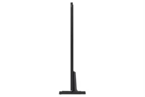 Tivi Khung Tranh The Frame Samsung QLED 4K 75 Inch QA75LS03F