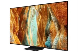 Smart Tivi Samsung Neo QLED 4K 85 Inch QA85QN70F