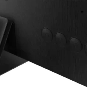 Smart Tivi OLED Samsung 4K 65 inch QA65S95F