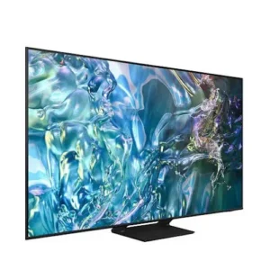 Smart Tivi QLED Samsung 4K 85 Inch QA85Q60DA