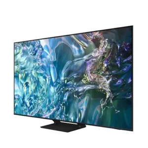 Smart Tivi QLED Samsung 4K 85 Inch QA85Q60DA