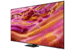 Smart Tivi Samsung Neo QLED 4K 75 Inch QA75QN90F 9 Smart Tivi Samsung Neo QLED 4K 75 Inch QA75QN90F