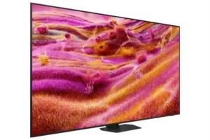 Smart Tivi Samsung Neo QLED 4K 75 Inch QA75QN90F 10 Smart Tivi Samsung Neo QLED 4K 75 Inch QA75QN90F