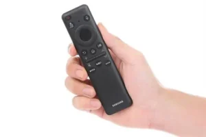 Smart Tivi Samsung Neo QLED 8K 65 Inch QA65QN800D 18 Smart Tivi Samsung Neo QLED 8K 65 Inch QA65QN800D