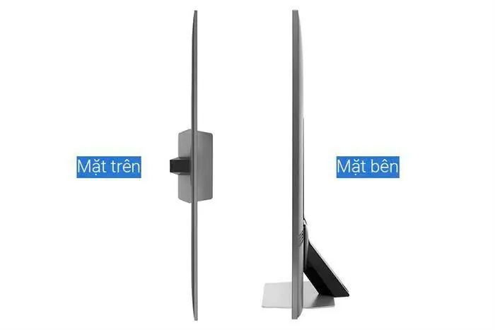 Smart Tivi Samsung Neo QLED 8K 65 Inch QA65QN800D 24 Smart Tivi Samsung Neo QLED 8K 65 Inch QA65QN800D