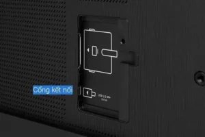 Smart Tivi Samsung Neo QLED 8K 65 Inch QA65QN800D 16 Smart Tivi Samsung Neo QLED 8K 65 Inch QA65QN800D