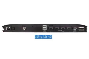 Smart Tivi Samsung Neo QLED 8K 65 Inch QA65QN800D 15 Smart Tivi Samsung Neo QLED 8K 65 Inch QA65QN800D