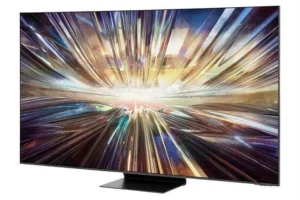Smart Tivi Samsung Neo QLED 8K 65 Inch QA65QN800D 13 Smart Tivi Samsung Neo QLED 8K 65 Inch QA65QN800D