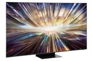 Smart Tivi Samsung Neo QLED 8K 65 Inch QA65QN800D 12 Smart Tivi Samsung Neo QLED 8K 65 Inch QA65QN800D