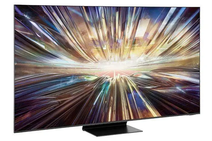 Smart Tivi Samsung Neo QLED 8K 65 Inch QA65QN800D 21 Smart Tivi Samsung Neo QLED 8K 65 Inch QA65QN800D