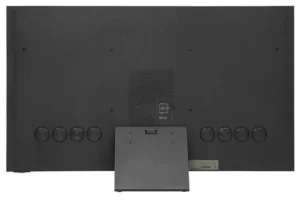 Smart Tivi Samsung Neo QLED 8K 65 Inch QA65QN800D