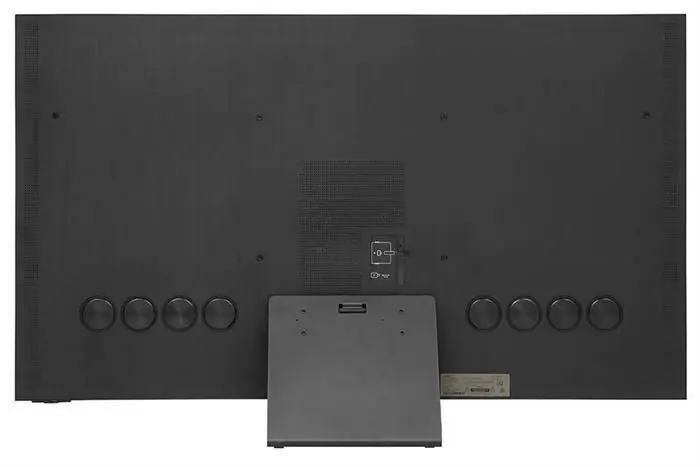 Smart Tivi Samsung Neo QLED 8K 65 Inch QA65QN800D 2 Smart Tivi Samsung Neo QLED 8K 65 Inch QA65QN800D