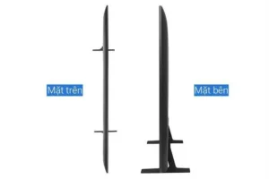 Smart Tivi Samsung 4K 98 Inch UA98DU9000 17 Smart Tivi Samsung 4K 98 Inch UA98DU9000