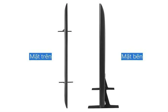 Smart Tivi Samsung 4K 98 Inch UA98DU9000 22 Smart Tivi Samsung 4K 98 Inch UA98DU9000