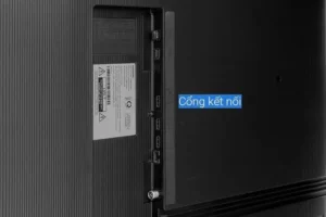 Smart Tivi Samsung 4K 98 Inch UA98DU9000 16 Smart Tivi Samsung 4K 98 Inch UA98DU9000