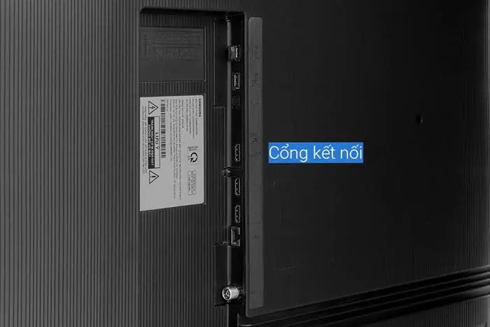 Smart Tivi Samsung 4K 98 Inch UA98DU9000 21 Smart Tivi Samsung 4K 98 Inch UA98DU9000