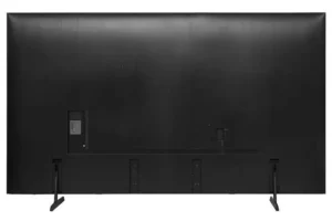 Smart Tivi Samsung 4K 98 Inch UA98DU9000 15 Smart Tivi Samsung 4K 98 Inch UA98DU9000