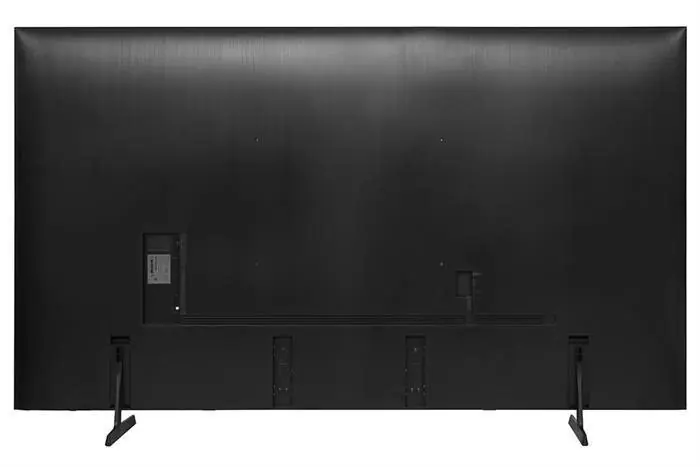 Smart Tivi Samsung 4K 98 Inch UA98DU9000 7 Smart Tivi Samsung 4K 98 Inch UA98DU9000