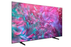 Smart Tivi Samsung 4K 98 Inch UA98DU9000 11 Smart Tivi Samsung 4K 98 Inch UA98DU9000