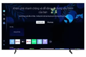 Smart Tivi Samsung 4K 98 Inch UA98DU9000 14 Smart Tivi Samsung 4K 98 Inch UA98DU9000