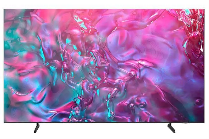 Smart Tivi Samsung 4K 98 Inch UA98DU9000 1 Smart Tivi Samsung 4K 98 Inch UA98DU9000
