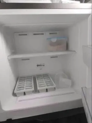 Tủ lạnh Samsung Inverter 236 lít RT22M4032BY/SV 24 Tủ lạnh Samsung Inverter 236 lít RT22M4032BY/SV