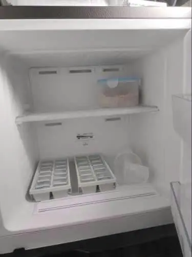 Tủ lạnh Samsung Inverter 236 lít RT22M4032BY/SV 35 Tủ lạnh Samsung Inverter 236 lít RT22M4032BY/SV