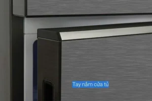 Tủ lạnh Samsung Inverter 305 lít RT31CG5424B1SV 20 Tủ lạnh Samsung Inverter 305 lít RT31CG5424B1SV