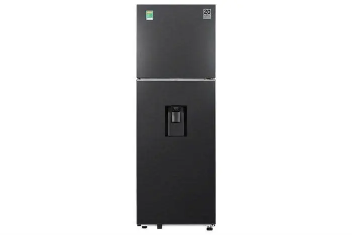 Tủ lạnh Samsung Inverter 345 lít RT35CG5544B1SV 1 Tủ lạnh Samsung Inverter 345 lít RT35CG5544B1SV